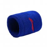 Браслет LINING - фото 7