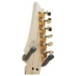 Ibanez PIA3761 Стив Вай Signature - Сталлион Белый - фото 16