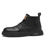 Ботинки AOKANG Martin Boots Men - фото