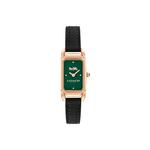 COACH Часы Women's Cadie Watch - фото