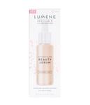 Жидкая основа Lumene Invisible Illumination Glow Beauty Serum, Universal Light, 30 ml - фото 2