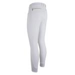 Спортивные брюки Easy Rider Victor - фото 2