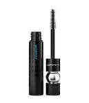 Тушь для ресниц MAC MACSTACK Waterproof Mascara, Black Stack, 12 ml - фото