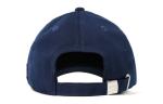 LINING Бейсболка унисекс синяя - фото 4