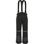 Лыжные штаны Chiemsee, черный - фото 2