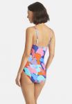 Купальник SEA LEVEL Swimsuit, Royal/Blue - фото 3