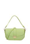 Сумка Roberta Rossi Handbag, Light Green - фото 8
