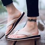 Шлепанцы и сланцы XMISTUO Flip Flops Unisex - фото 21
