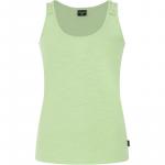 Рубашка prtimpulse Protest, зеленый - фото