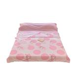 Простыня Sanrio, Sweet Kuromi - фото 4