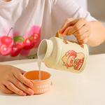 Кружка KAWASIMAYA, Pair Cups - фото 8