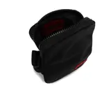 Сумка через плечо Ethon 2.0 Hugo, черный - фото 3