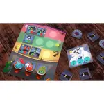 Настольная игра Haba The Next Monstar, мультиколор - фото 8