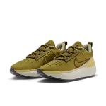 Кроссовки e-series 1.0 'olive' Nike, зеленый - фото 3