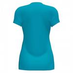 Футболка Joma Elite VIII, синий - фото 2