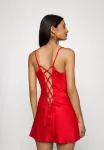 Ночная рубашка Ann Summers, Red - фото 3