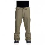 Функциональные брюки, снежные, военные - s Volcom - фото