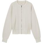 Топ женский Calvin Klein, черный - фото 3