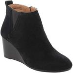 Ботинки Vionic Paloma, Black - фото 3