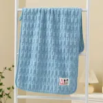 Полотенца и лицевые полотенца Disney, серый - фото 7