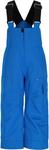 Брюки Obermeyer Kids Volt Pants, цвет Cosmic Blue 1 - фото