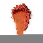 Кремовые тени для век Max Factor Wild Shadow Pot, оттенок 08 Cryptic Rust 1,85 г - фото 3