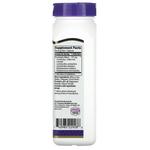 21st Century, смесь ацидофильных пробиотиков, 150 капсул - фото 3