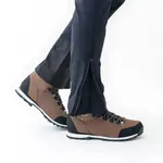 Брюки Altus Jazzi K30, синий - фото 4