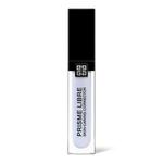 Корректор Givenchy Prisme Libre Skin-Caring, 30 мл, голубой - фото