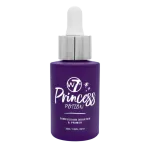 W7 Princess база под макияж, 30 мл - фото
