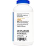 Псиллиум Nutricost, 500 капсул - фото 2