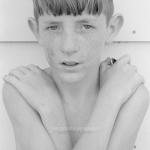 Диск CD Heart Like A Levee - Hiss Golden Messenger - фото