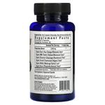 Добавка Legendairy Milk Liquid Gold, 60 вегетарианских капсул - фото 3