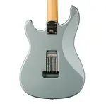 Электрогитара PRS Silver Sky - полярно-голубой - фото 7