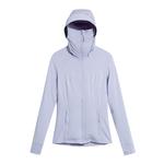 Ветровка для женщин Northland, черный - фото