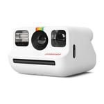Фотоаппарат Polaroid Go Generation 2, белый - фото 3