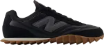 Кроссовки New Balance RC30 'Black Magnet', черный - фото
