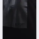 Толстовка обычного кроя Joop!, черный - фото 3