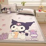 Покрывало Ice Silk Mat Sanrio, Bear Kt - фото 10