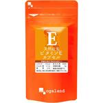 Витамин Е Ogaland, 90 капсул - фото