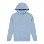 Худи Troy Lee Designs Peace Out, синий - фото