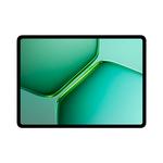 Планшет iQOO Pad 5e, 12.1", 16Гб/512Гб, Wi-Fi, серебристый - фото 4