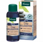 Kneipp Relaxation масло для ванны, 100 мл - фото 3