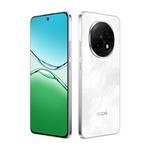 Смартфон Oppo A5 Pro, 12Гб/256Гб, 2 Nano-SIM, белый - фото 2