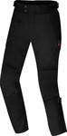 Штаны Merlin Mahala D3O Explorer мотоциклетные текстильные, черный - фото 2