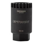 Инструмент для демонтажа кареток с квадратным конусом OCTALINK ISIS Decathlon - фото 2