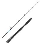 Ласты для плавания Belly Boot FLTB FI + CAPERLAN - фото 2