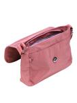 Сумка через плечо Mindesa, розовый - фото 2