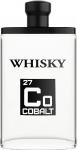 Туалетная вода Evaflor Whisky Cobalt - фото