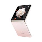 Смартфон Honor Magic V Flip, 12ГБ/512ГБ, 2 nano-SIM, Розовый - фото 4